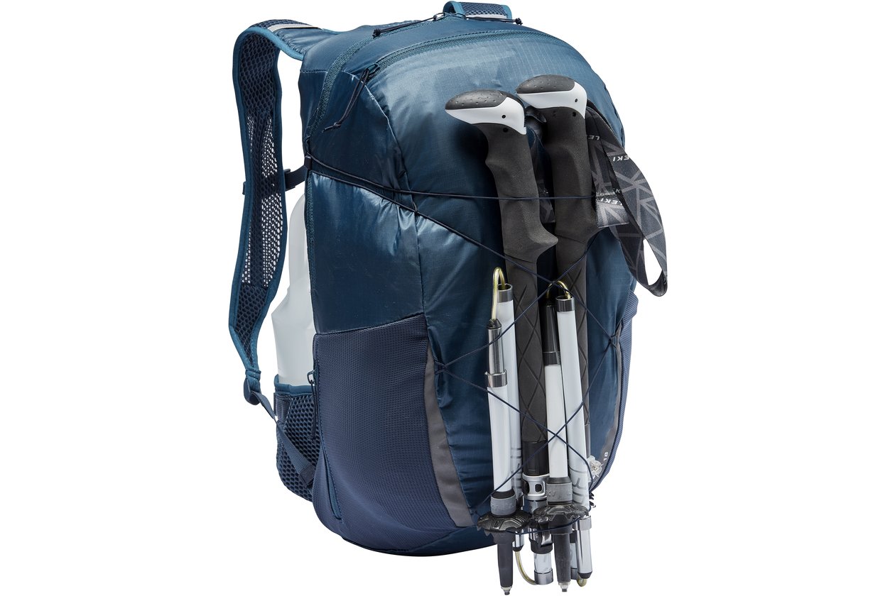 Vaude Uphill Air 18