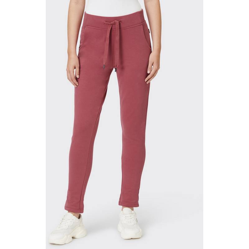 VENICE BEACH Sherly Sweathose Damen
