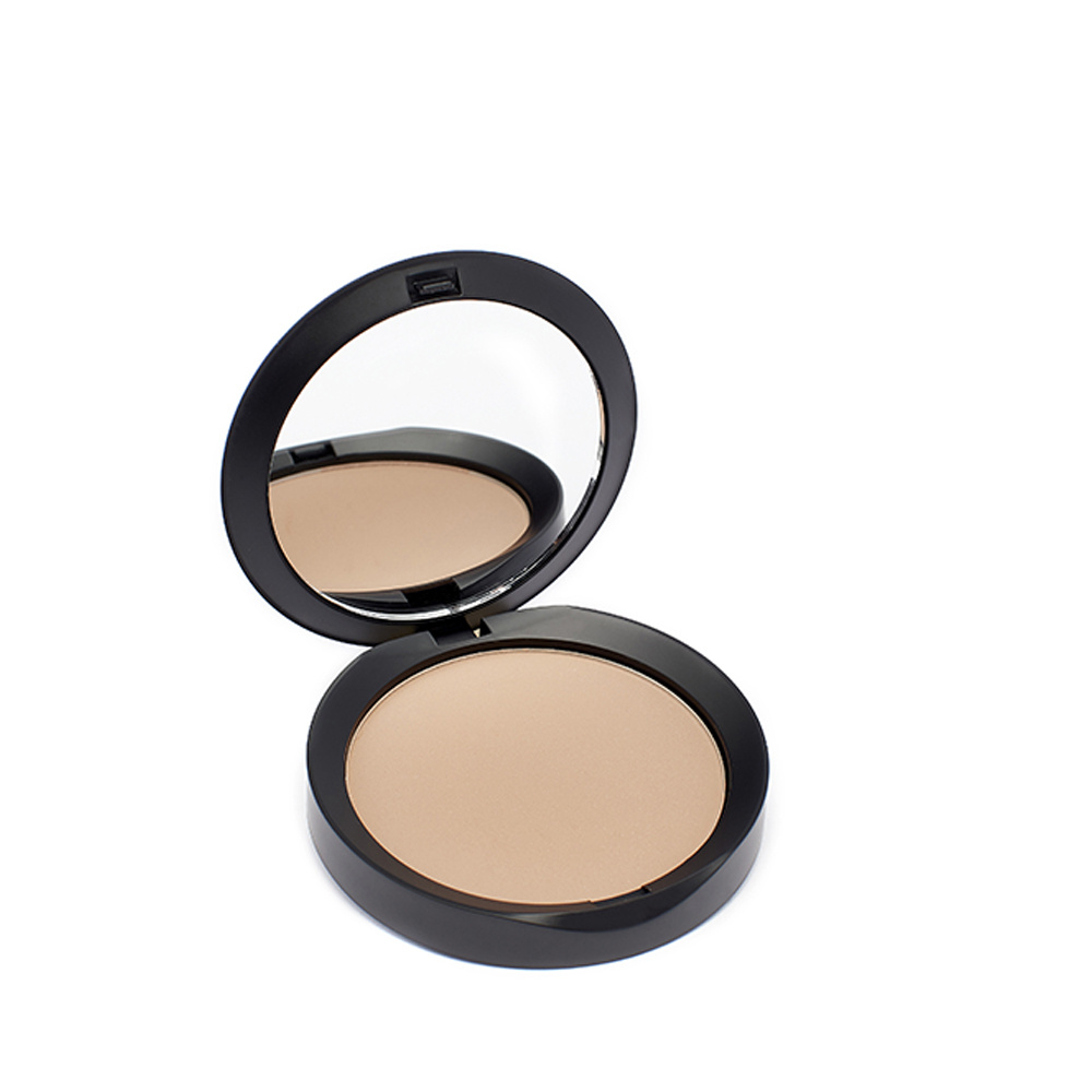 Purobio Bronzer Poudre de soleil