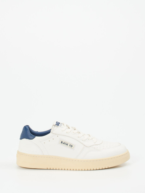 Sneaker-46617910066 Back 70
