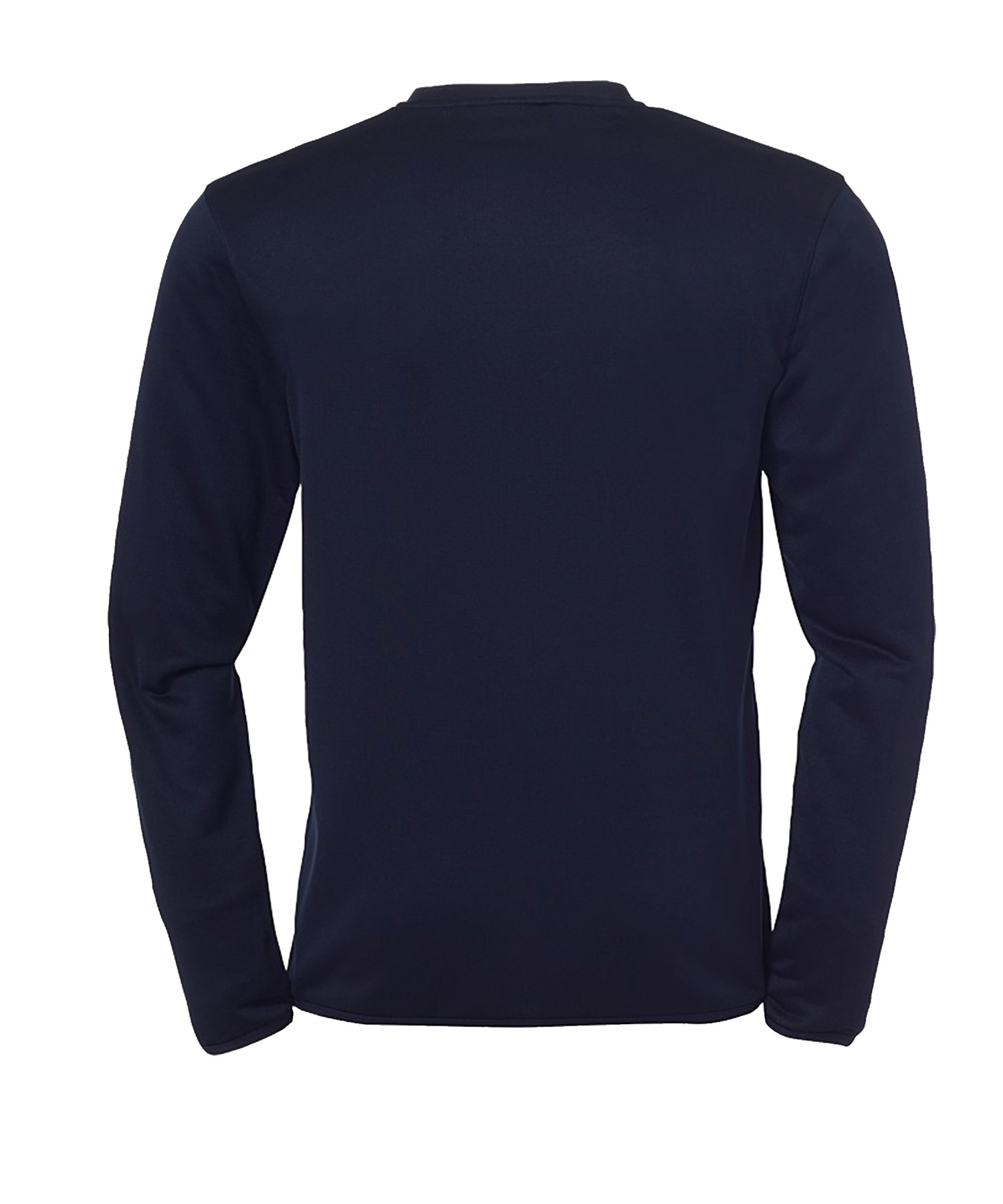 Athletic Sweatshirt