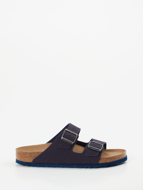 Pantolette Arizona-41101090038 Birkenstock