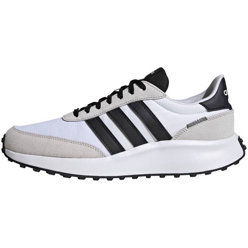 adidas Run 70s Sneaker Herren