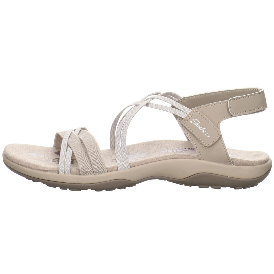 Skechers Reggae Slim Sandale