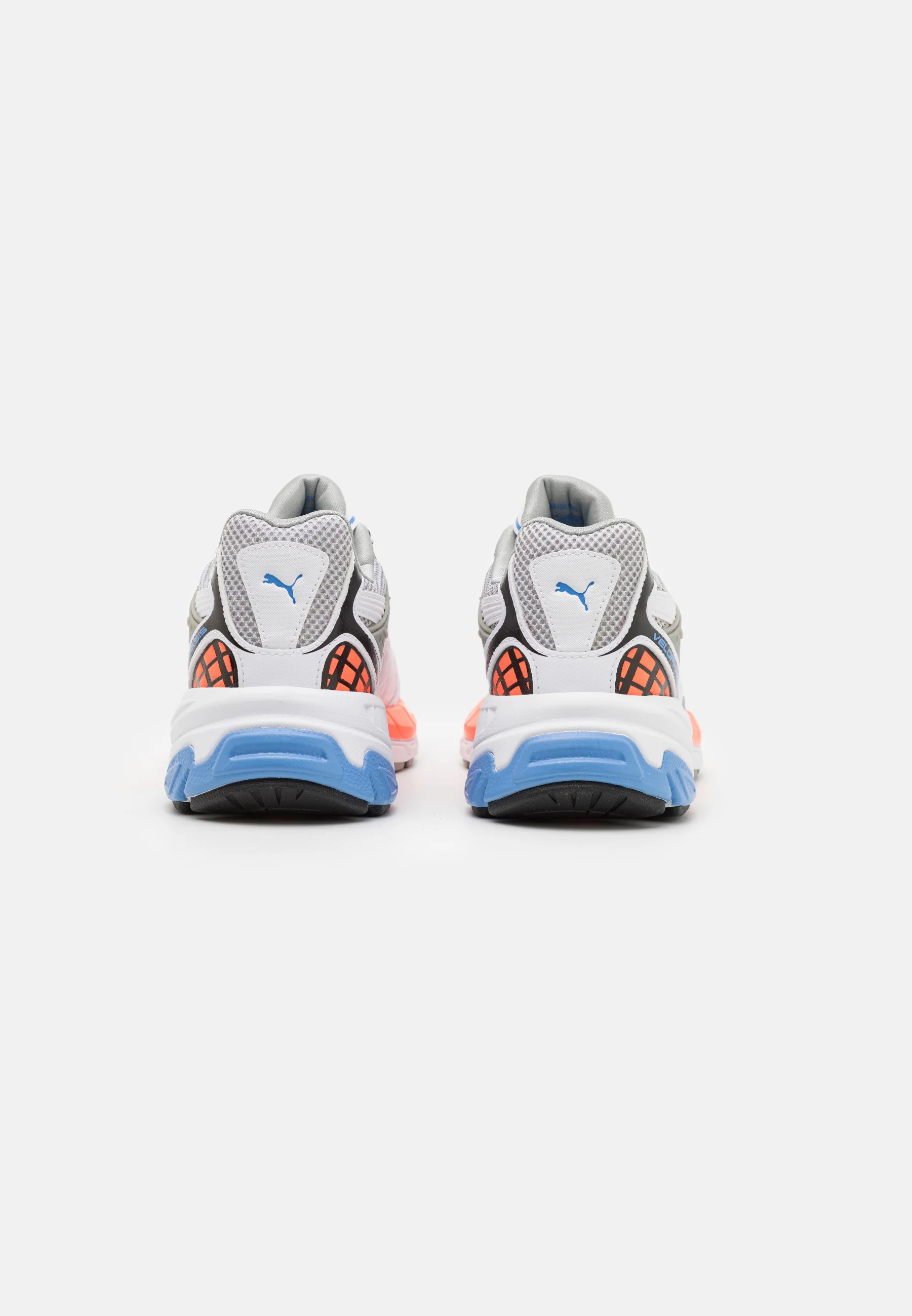 Puma VELOPHASIS BLISS UNISEX - Zapatillas bajas