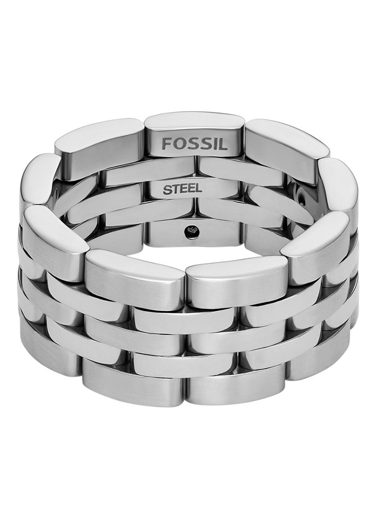 Inel Arden Fossil JF04826040