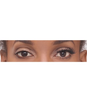 Eylure Dramatic 126 Wimpern-1 Stk