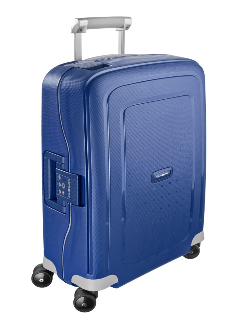 Περιστρεφόμενος βραχίονας Samsonite S'Cure 55 εκ.