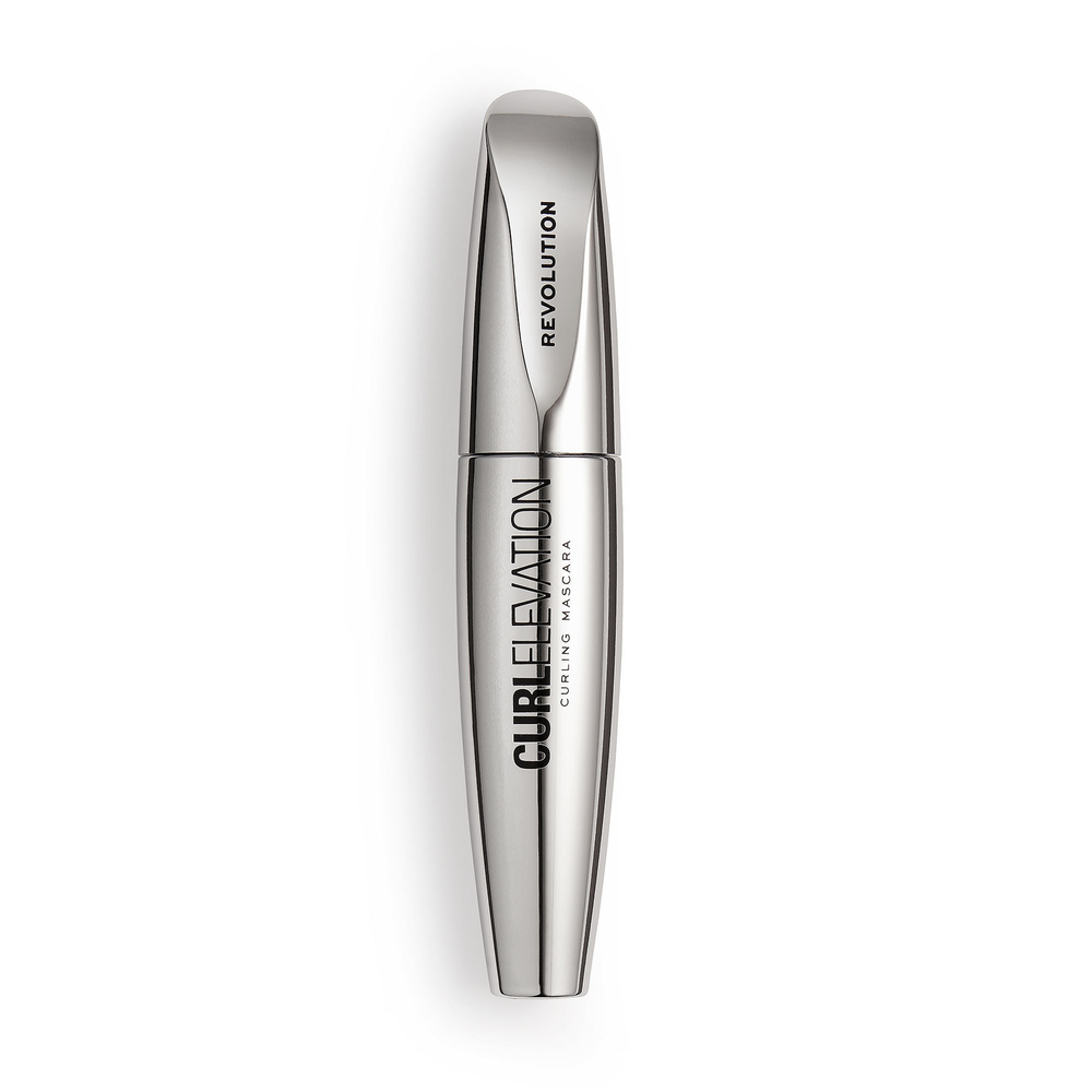 Revolution Revolution Curl Elevation Mascara Mascara
