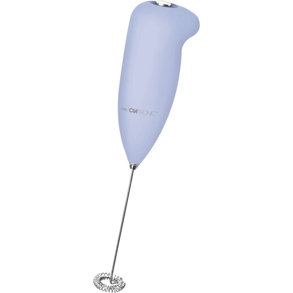 CLATRONIC Milchaufschäumer ilchaufschäumer