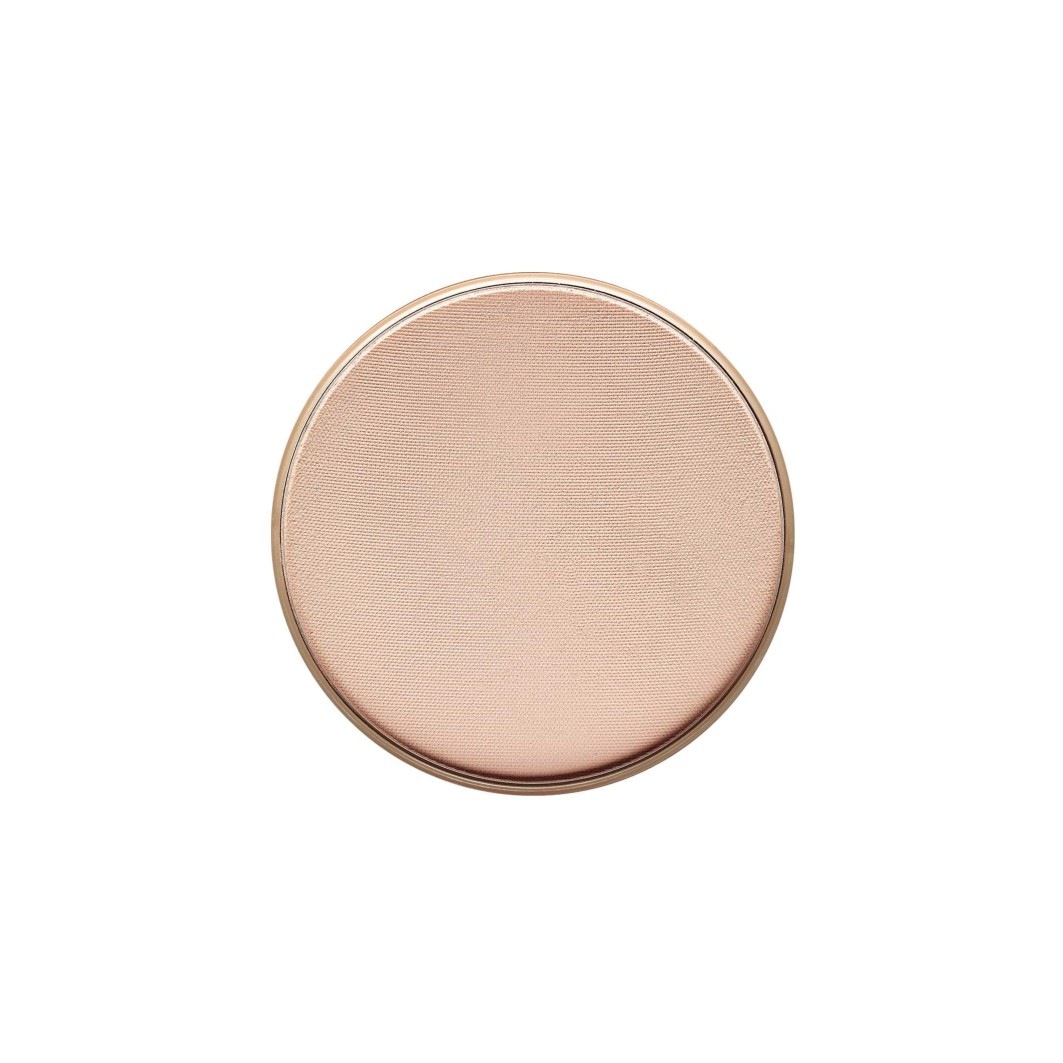 Hydra Mineral Compact - Refill