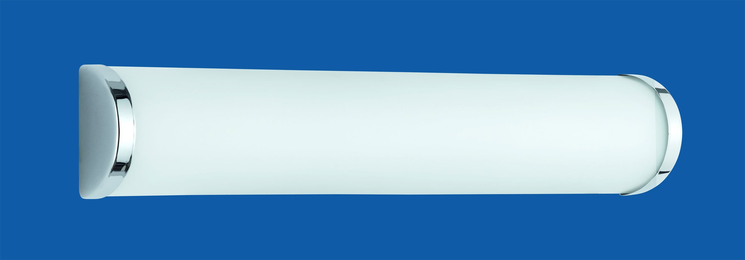 Trio LeuchtenWandleuchte 3flg
