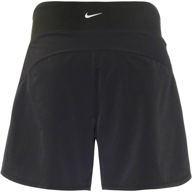 Nike BLISS DF Funktionsshorts Damen