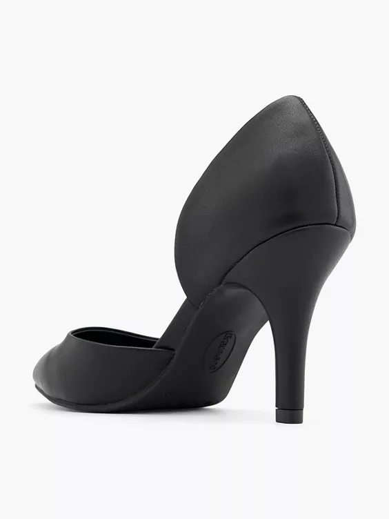Graceland Pumps