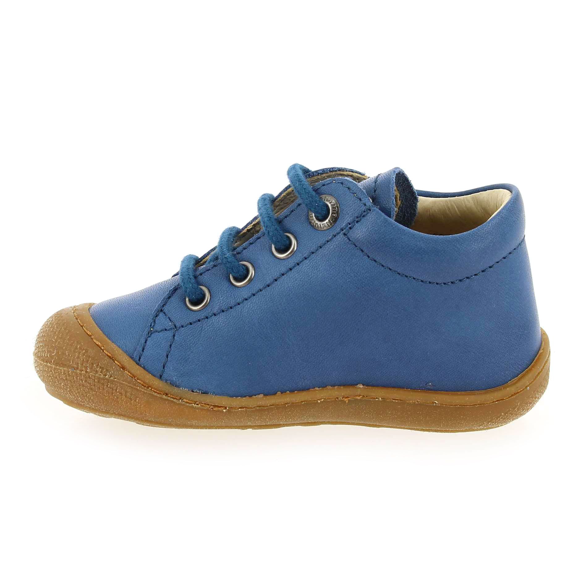 Naturino  COCOON - Bleu
