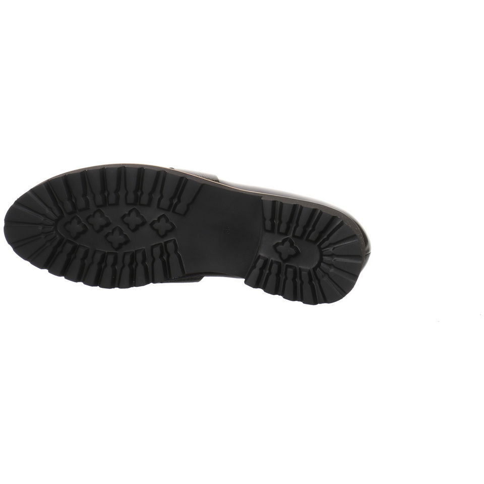 Regarde Le Ciel Maisha Slipper