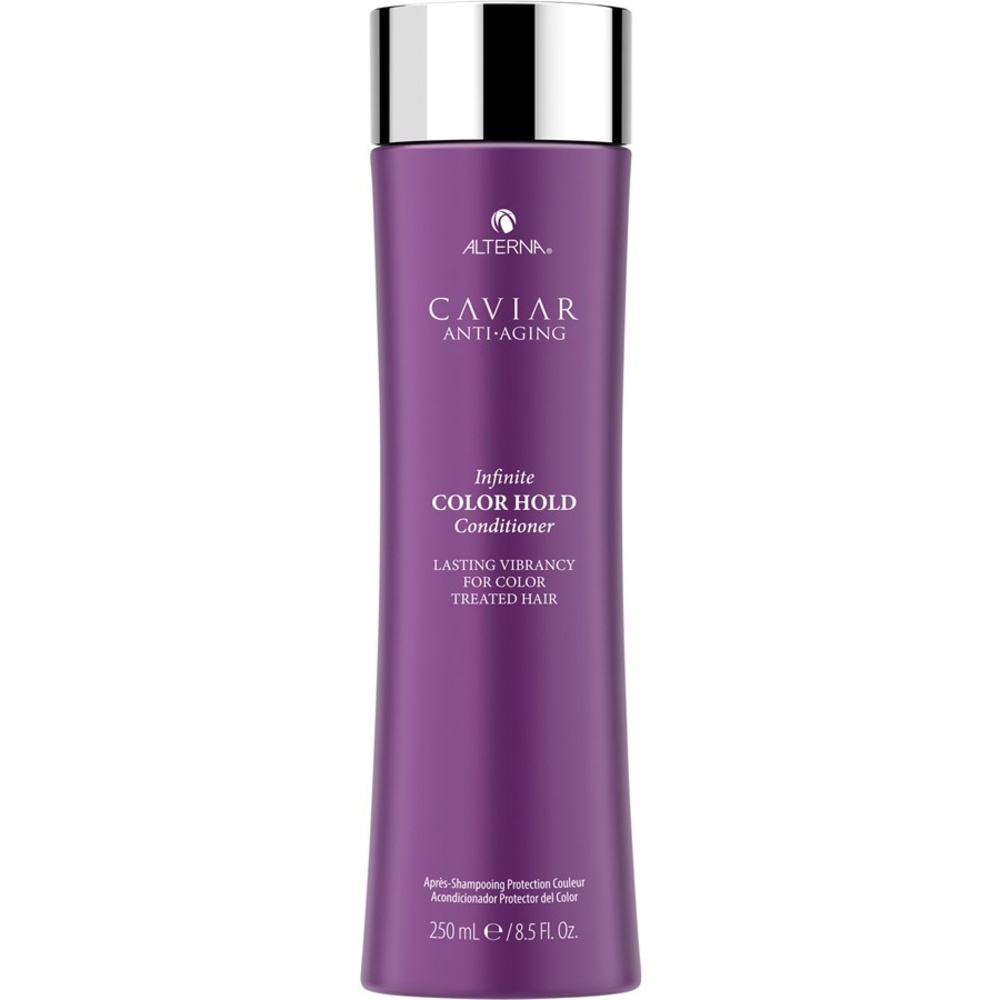 Alterna Conditioner Aprés-shampooing