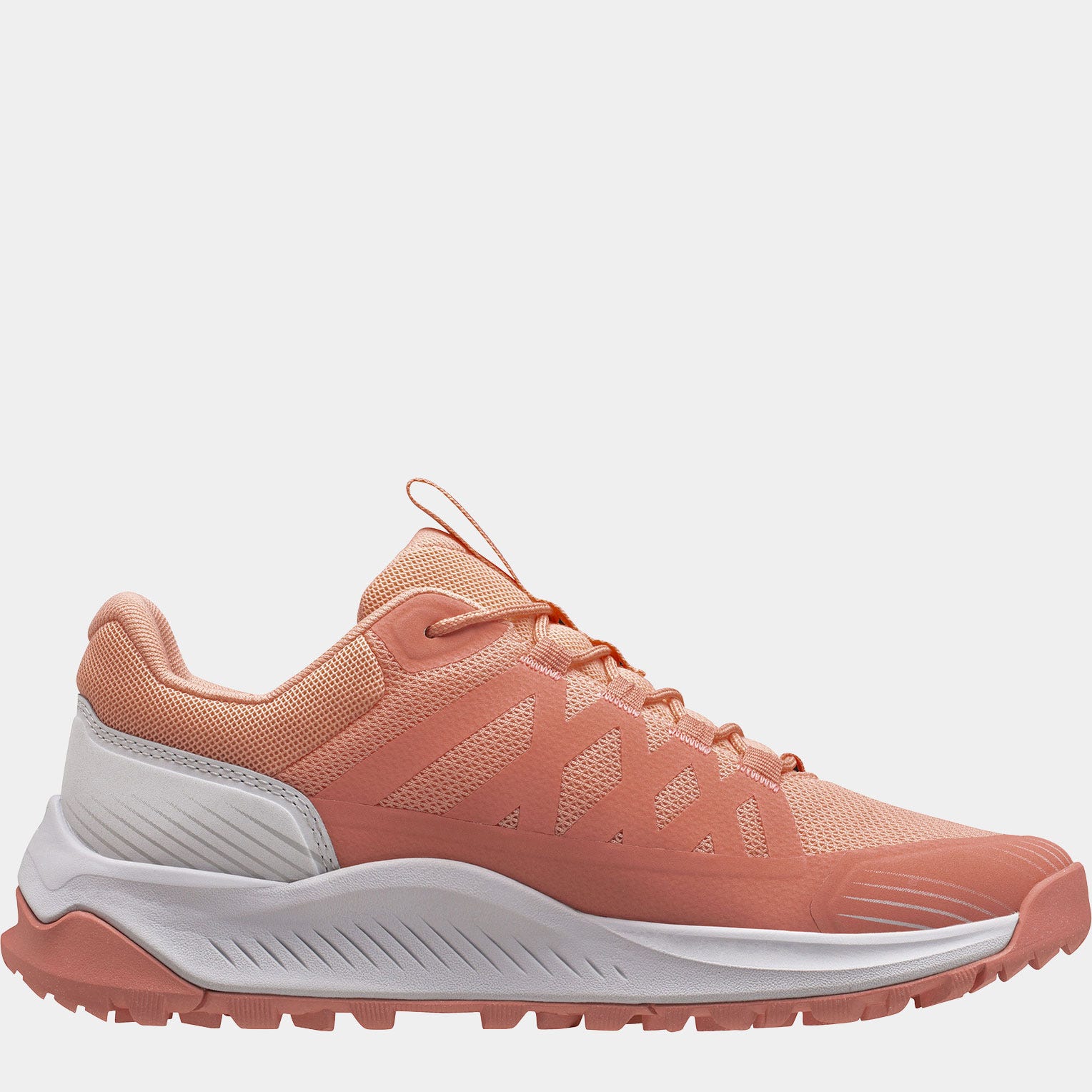 Women’s Vidden Hybrid Low Outdoor Shoes