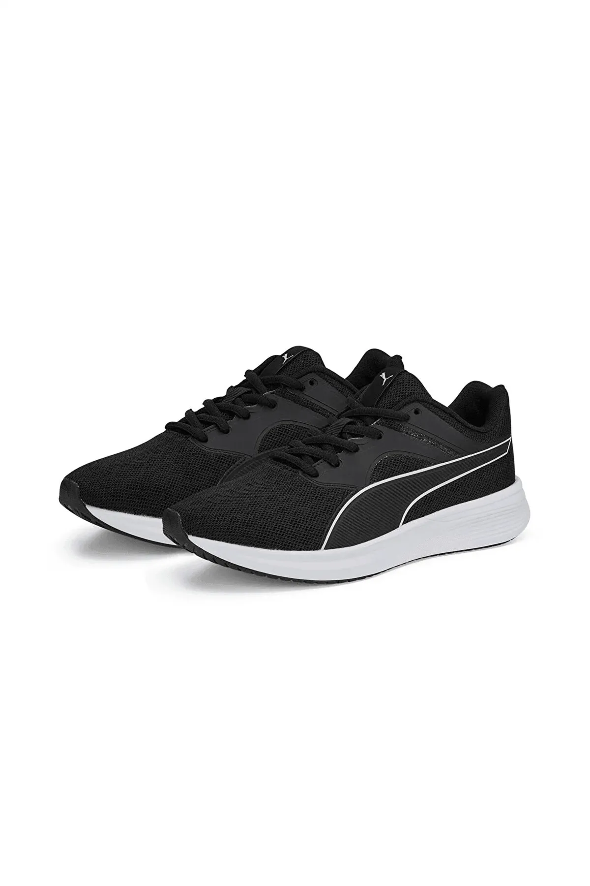 Puma  Unisex Transport Jr 386253