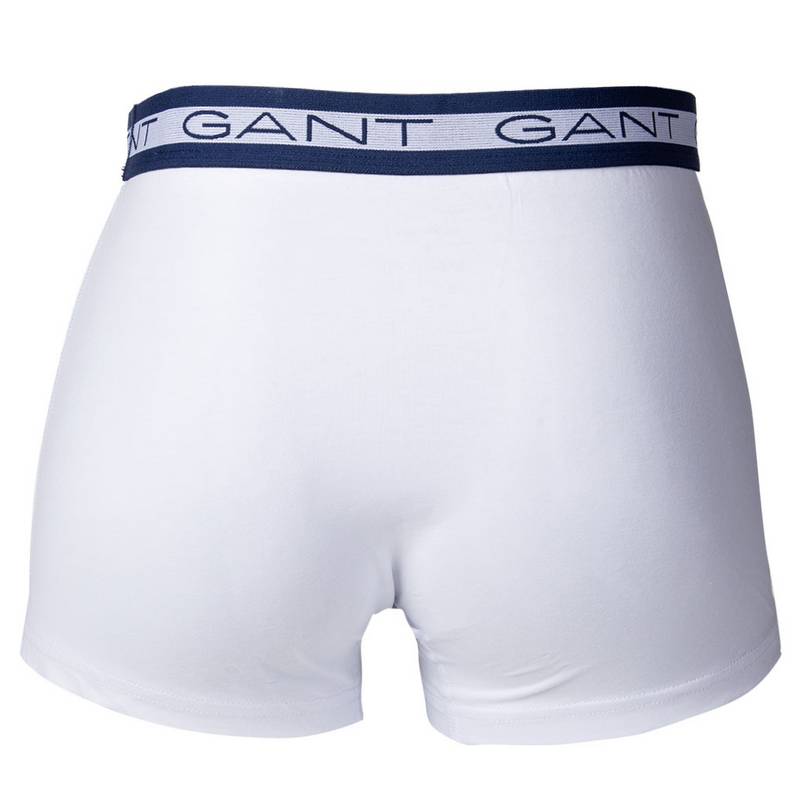 GANT Boxershort Unterhose Herren