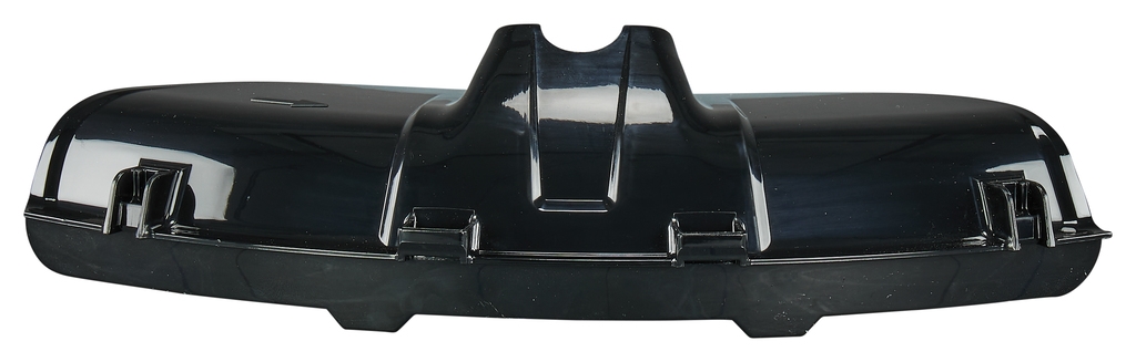 Příslušenství Makita 413336-2 Ochranný kryt pro UR002/3G