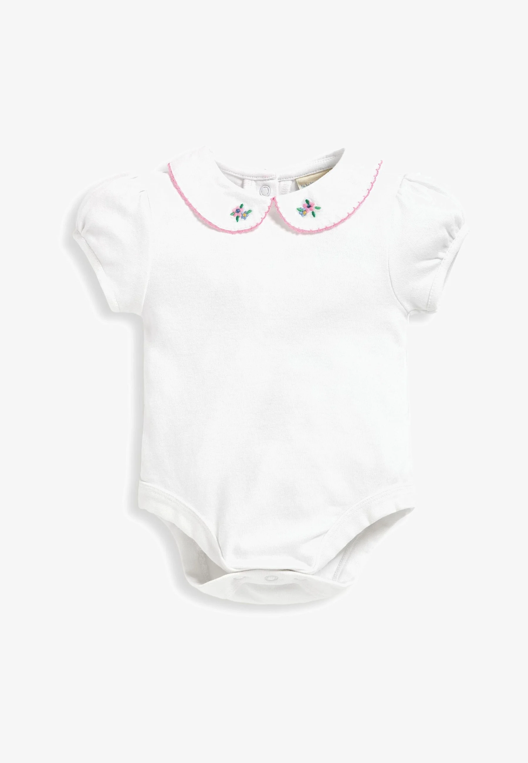 Body JoJo Maman Bébé
