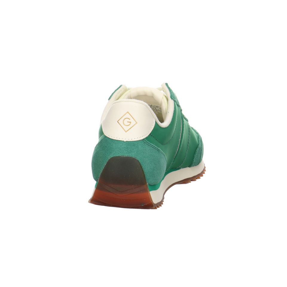 GANT Beja Sneaker
