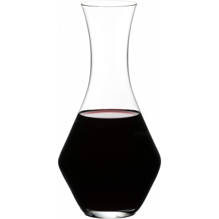 CARAFE MERLOT - REF 1440/14 - RIEDEL