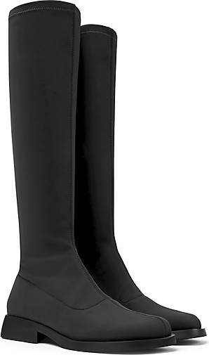 Camper Stiefel Dana
