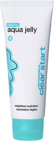 Dermalogica Cooling Aqua Jelly Gesichtsgel