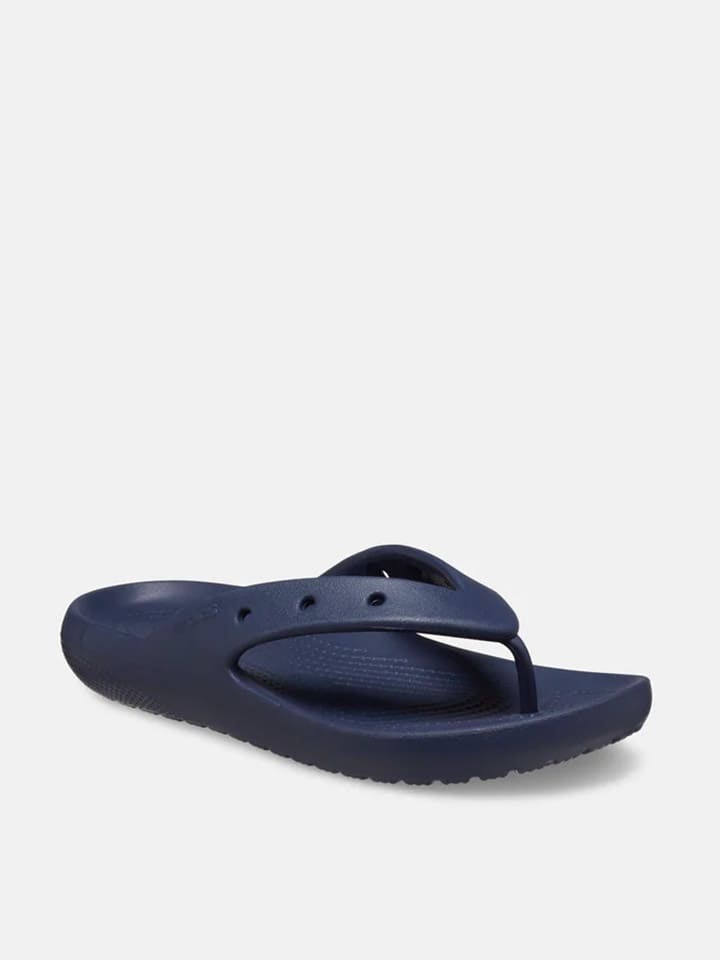 Crocs Zehentrenner 