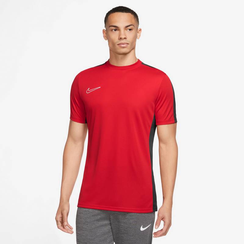 Nike Academy23 Funktionsshirt Herren