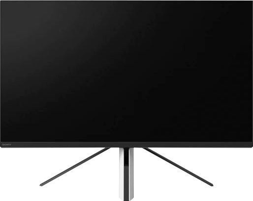 Sony INZONE M9 Gaming-Monitor (68 cm/27 