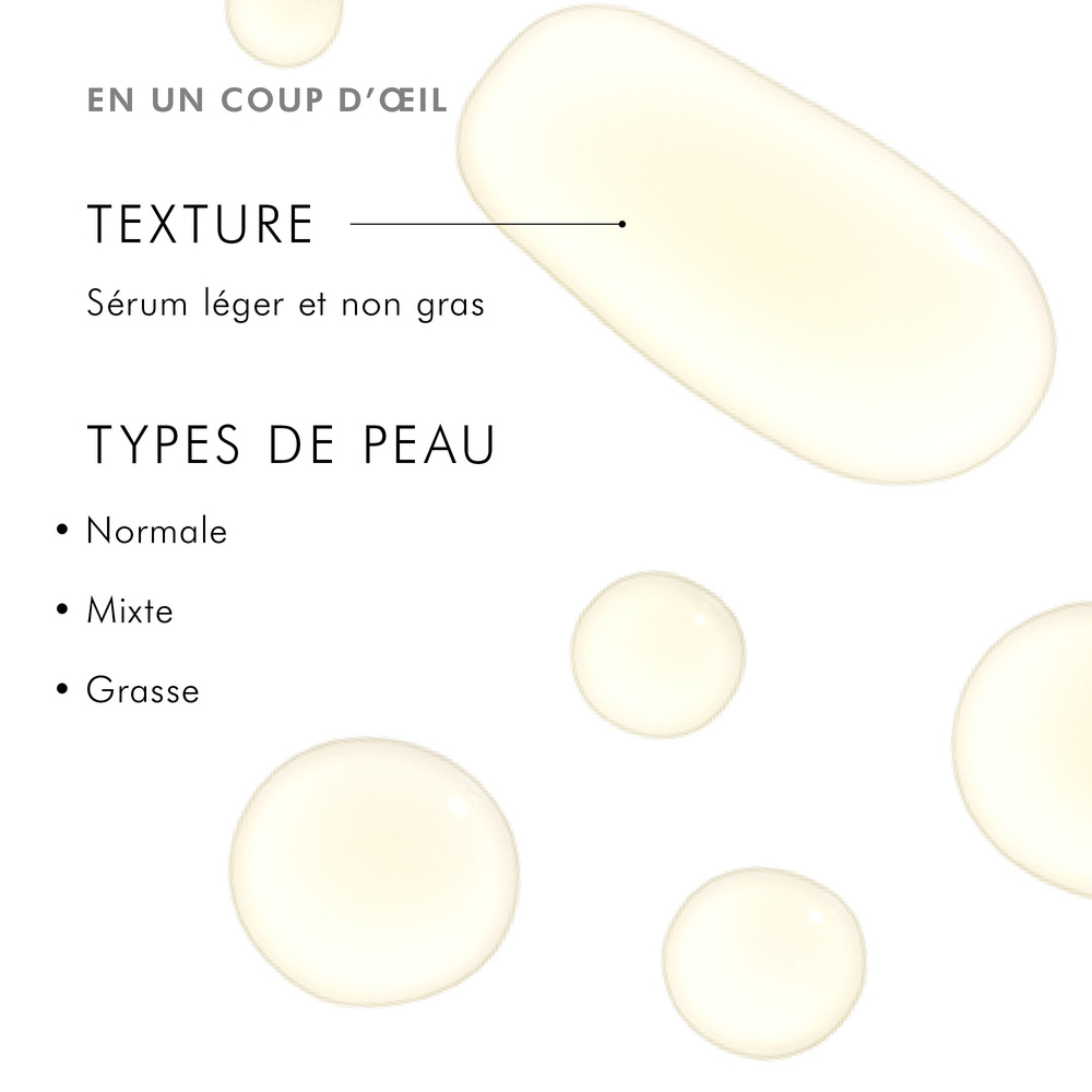 SkinCeuticals Phloretin CF Sérum visage anti age antioxydant anti-rides à la vitamine C