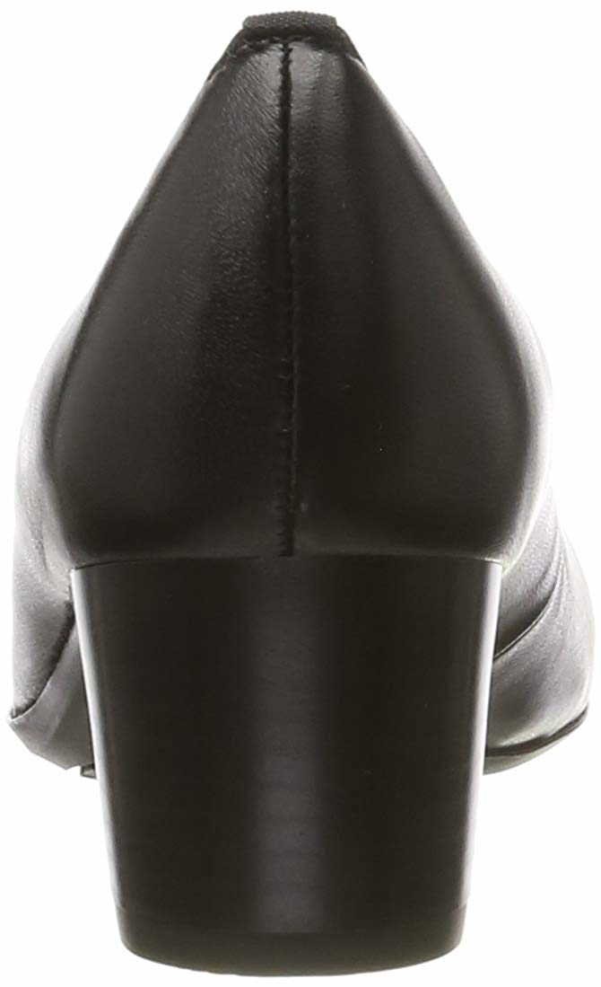 ARA Modische Pumps schwarz