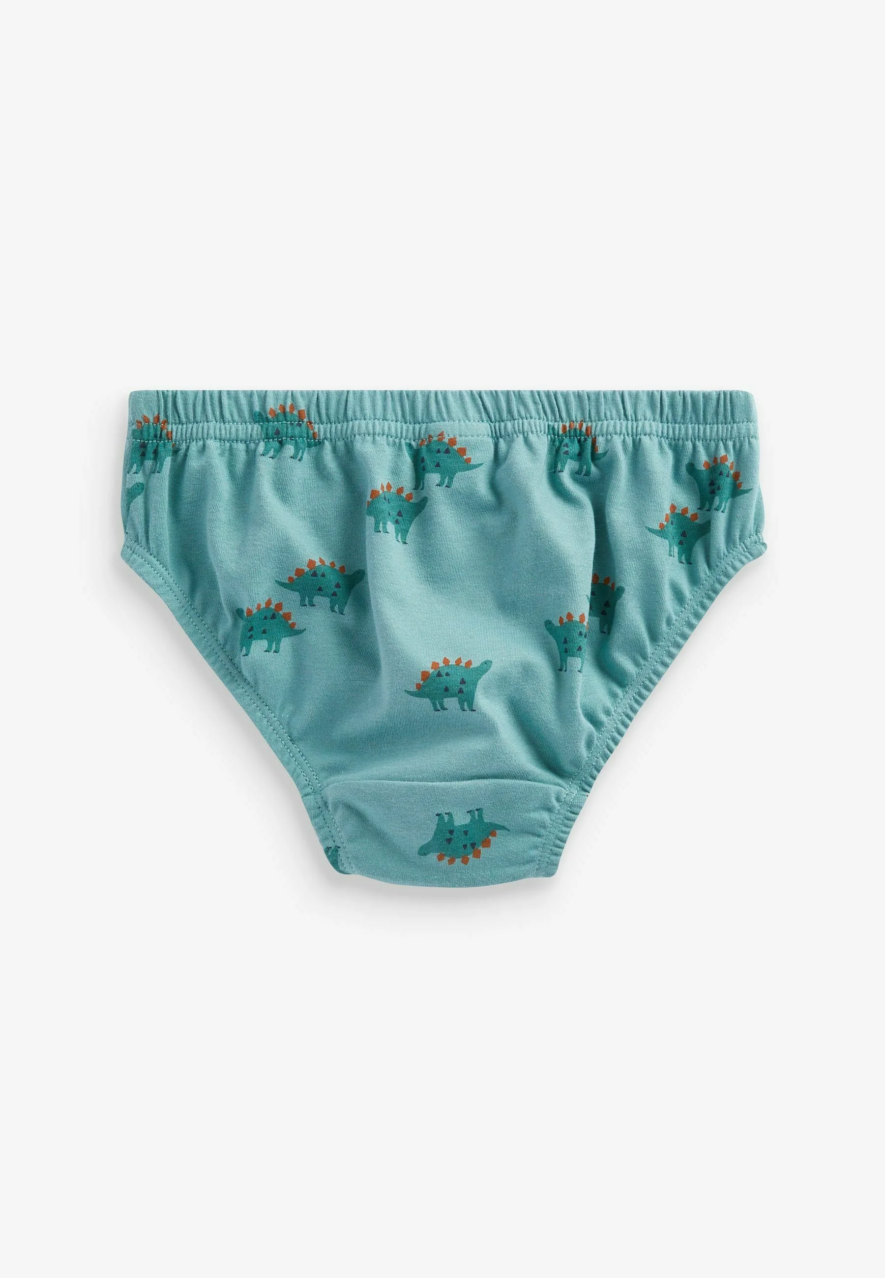 Siguiente PACK 7- Slip