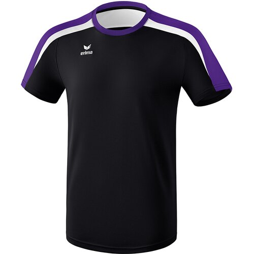 HERREN LIGA 2.0 T-SHIRT