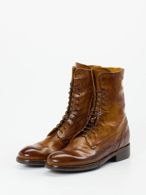 Schnürstiefel-17212890008 Lemargo