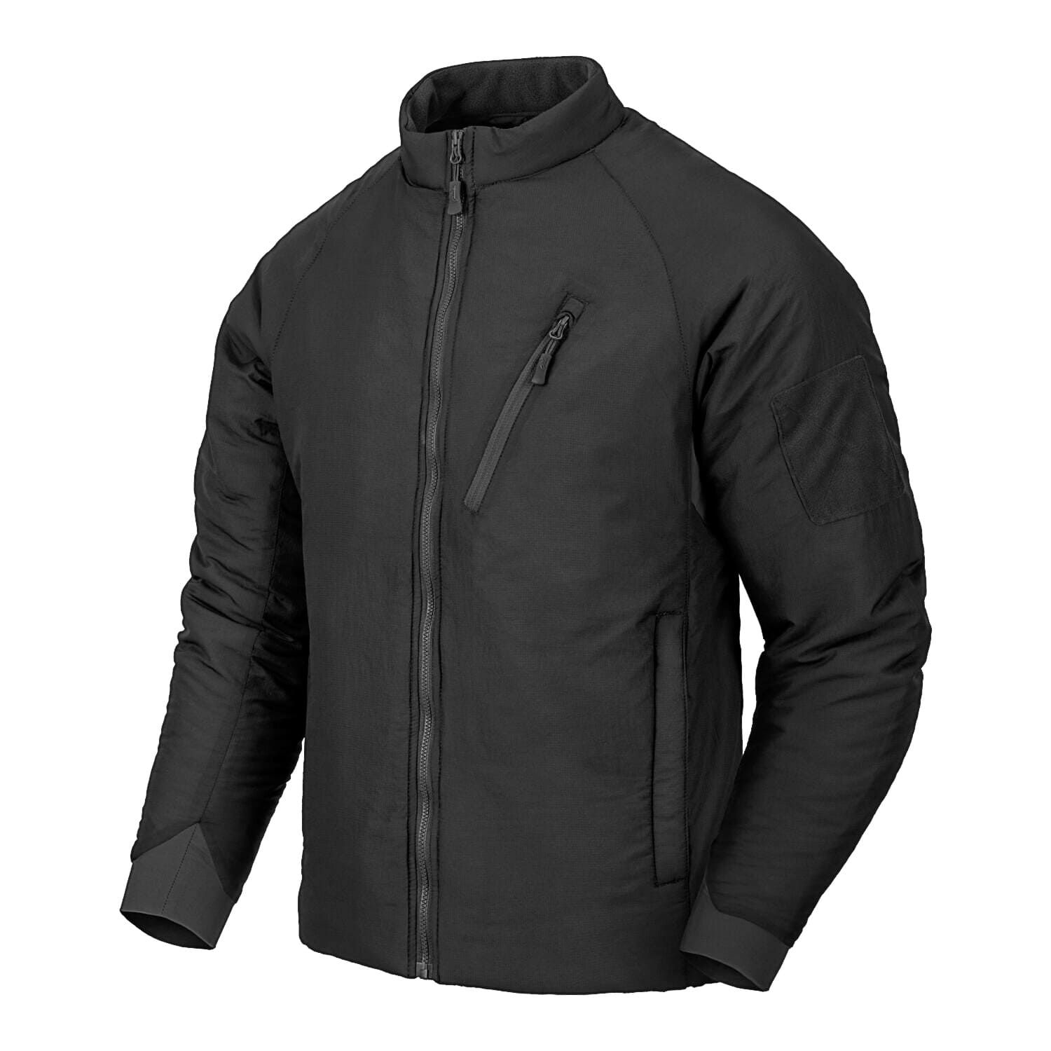 Wolfhound Jacket ClimaShield Apex