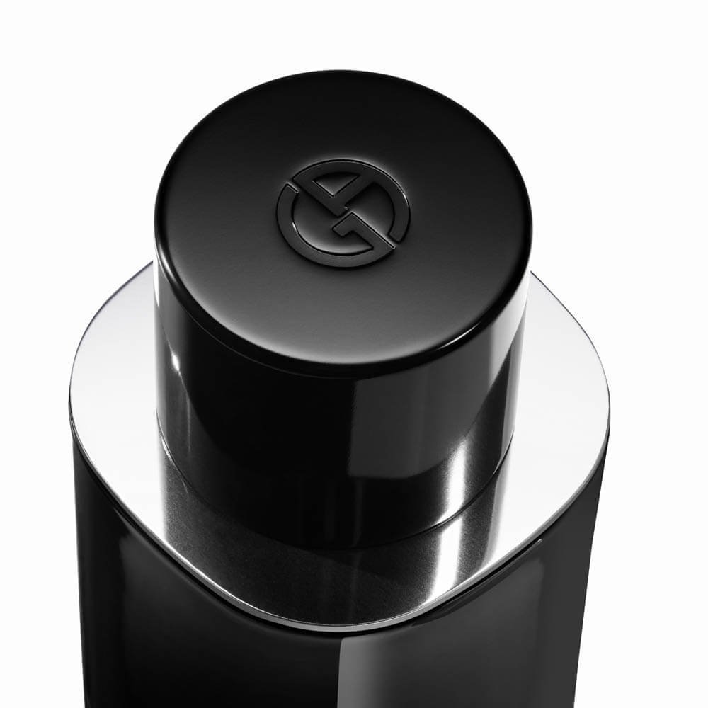 Giorgio Armani Code Homme Parfum