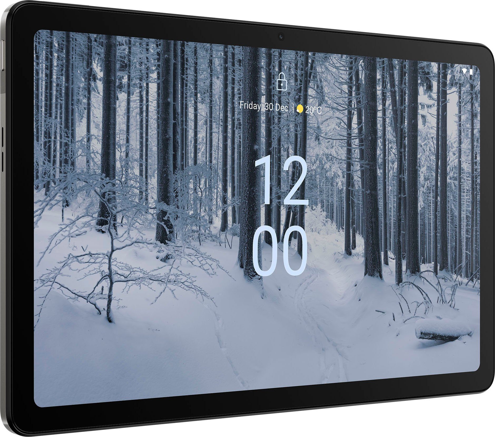 Nokia T21 Tablet (10,36