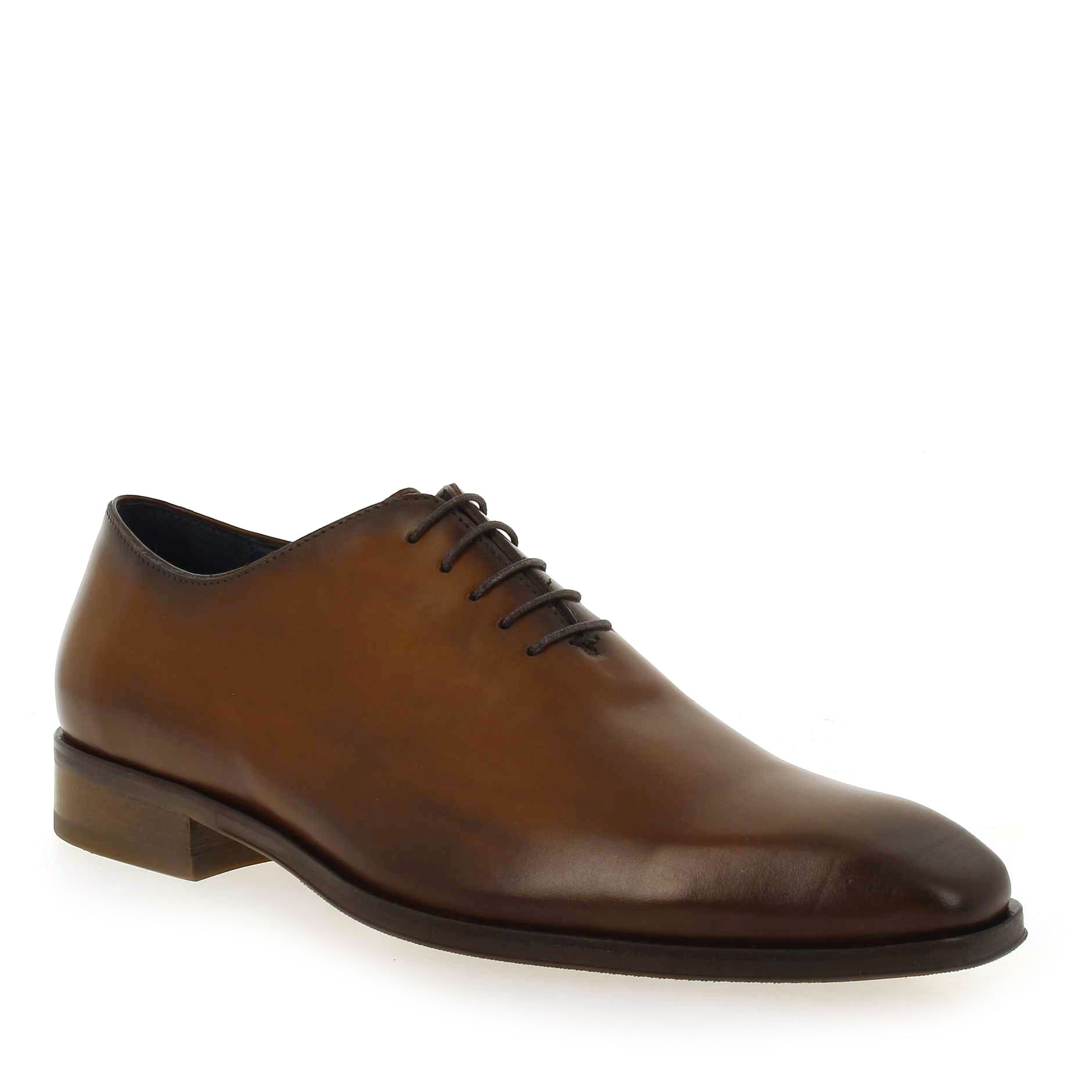 Brett and Sons  4619 - Cognac