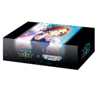 Shadowverse: Evolve - Official Storage Box Vol.55