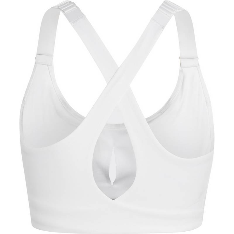 adidas FAST BH Damen