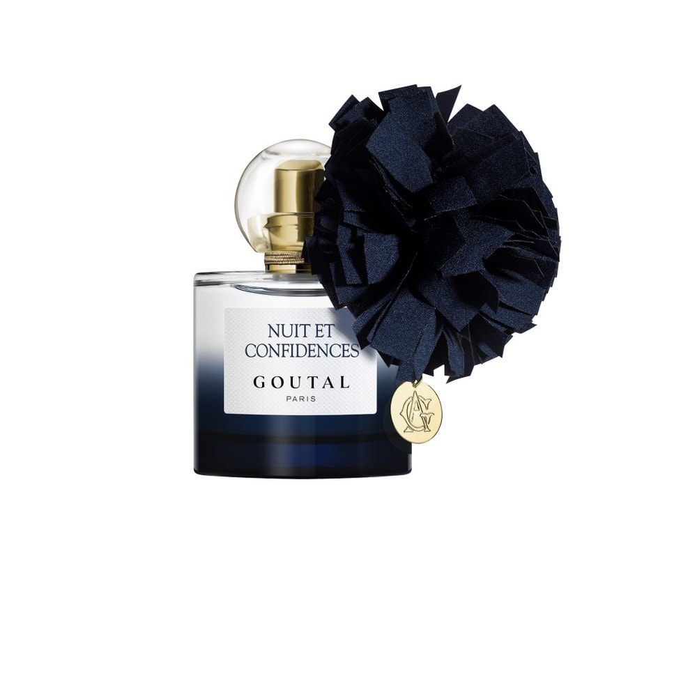 GOUTAL NUIT ET CONFIDENCES Eau de Parfum