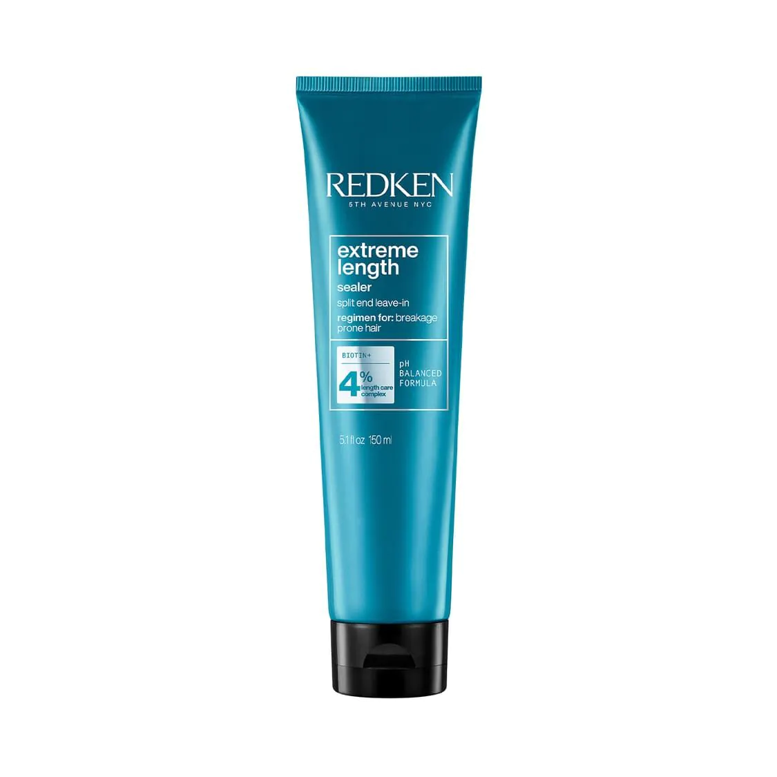 Redken tretman za kosu Extreme Length bez ispiranja