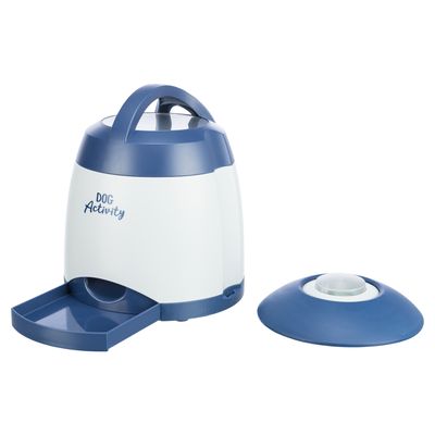 Trixie Dog Activity Memory Trainer 3.0