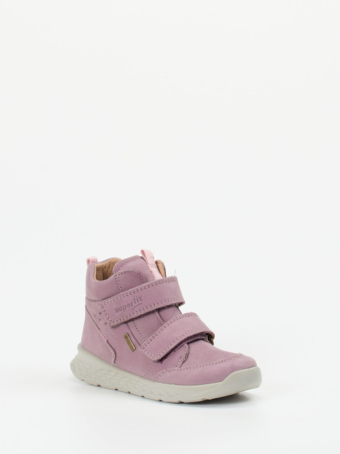 Lauflernschuh-67355990011 Superfit