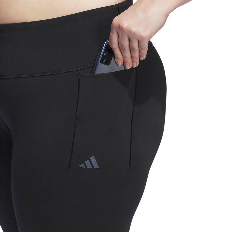 adidas LUXE Tights Damen