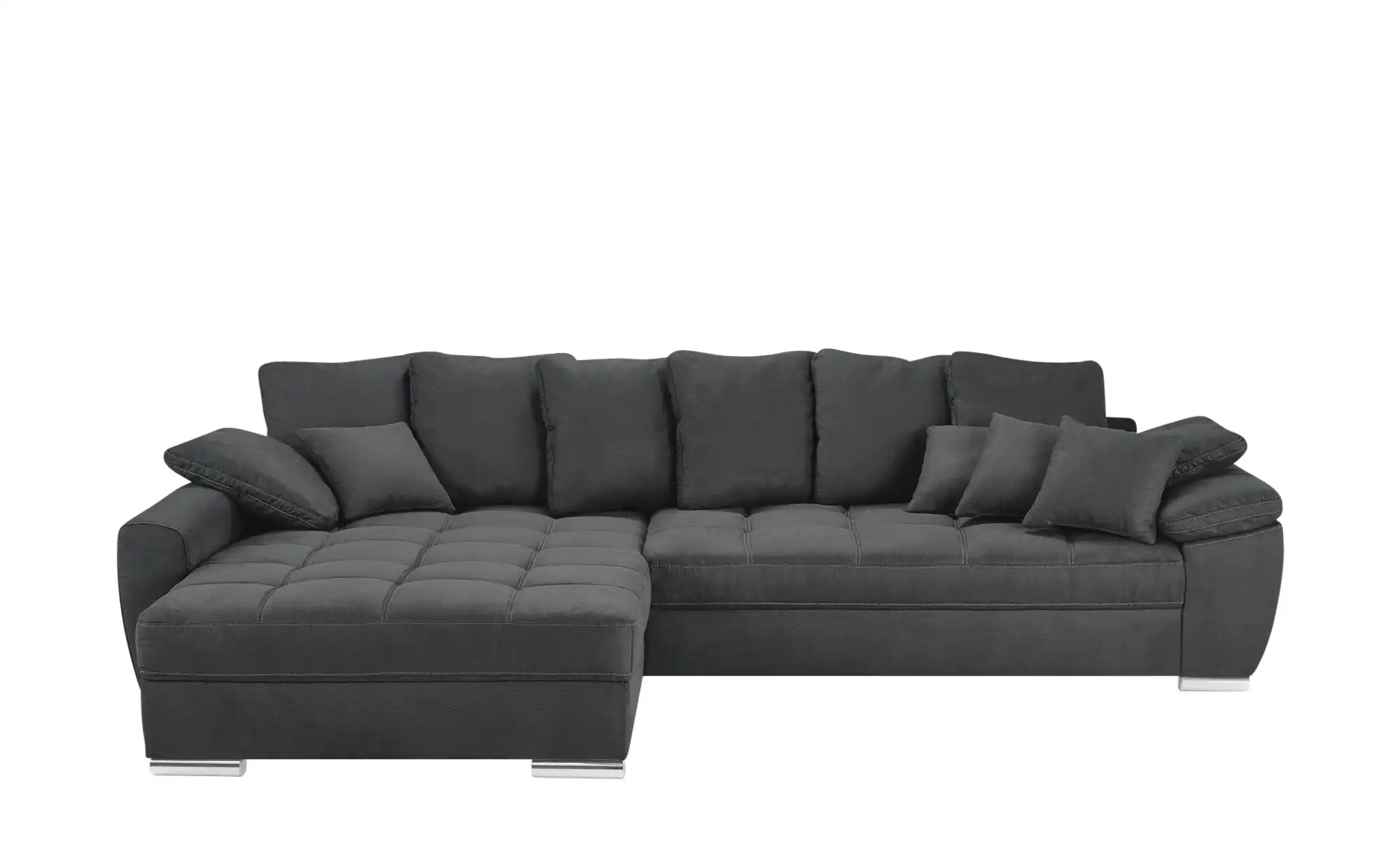 bobb Ecksofa